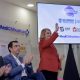 Inauguran sala para apoyar a familias de niños hospitalizados en Chihuahua