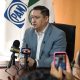 PAN respalda al consejo electoral local en Chihuahua