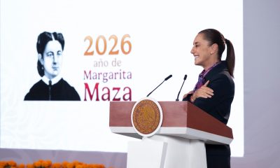 IMSS inicia distribución de 47 equipos médicos a hospitales en 19 entidades