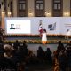 Sheinbaum presenta video del INE sobre nombramiento de Guadalupe Taddei