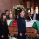 Sheinbaum propone honrar a Cuauhtémoc Cárdenas en la Rotonda de las Personas Ilustres