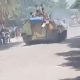 Ethiopía y Eritrea rompen relaciones diplomáticas por conflicto en el norte