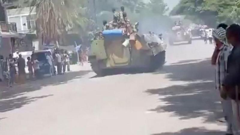 Ethiopía y Eritrea rompen relaciones diplomáticas por conflicto en el norte