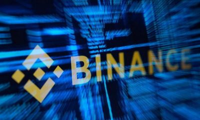 Binance sufre hackeo de $6.3 mil millones, el mayor en la historia