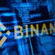 Binance sufre hackeo de $6.3 mil millones, el mayor en la historia