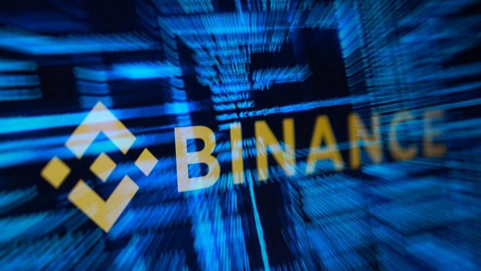 Binance sufre hackeo de $6.3 mil millones, el mayor en la historia