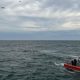Seis pasajeros presuntamente muertos tras desaparición de avión en EE. UU.