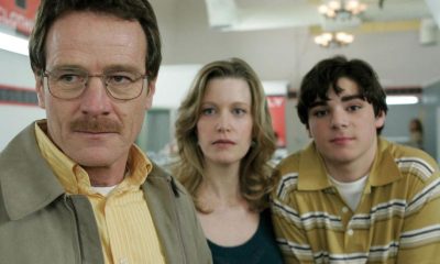 Fallece el actor RJ Mitte, conocido por su papel en Breaking Bad
