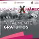 Ofrecen hoy dependencias municipales atención en La Enramada