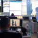 Facilitan atención policial con 63 tótems de emergencia