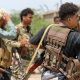 Yemen lanza ofensiva para recuperar territorio de los hutíes