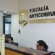 Extesorero de Ignacio Zaragoza enfrenta proceso por desvío de 2.2 millones de pesos