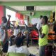 Pastores enfrentan nueva ley que limita la predicación en autobuses de Ghana