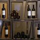 Roban 30,000 botellas de vino valoradas en 5 millones de euros en Italia