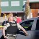 Tiroteo en escuela de Oregon deja tres niños y un maestro muertos