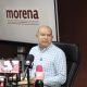 Morena cuestiona la validez de Gilberto Loya como titular de la Fiscalía