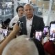 Diputado de Morena critica deslinde de la gobernadora en caso de exfiscal