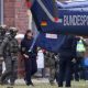 Ucraniano en juicio en Alemania por explosiones en gasoductos Nord Stream