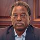 Joseph Kabila lidera nueva coalición rebelde en la República Democrática del Congo