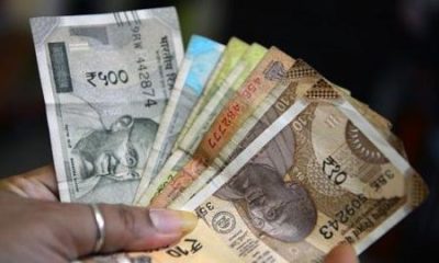 Aumento de tasas en India refleja preocupaciones por inflación