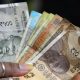 Aumento de tasas en India refleja preocupaciones por inflación