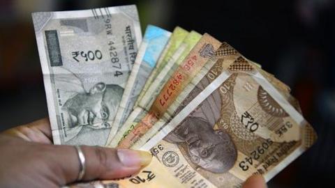 Aumento de tasas en India refleja preocupaciones por inflación
