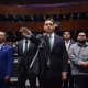 Joaquín Ruiz Olloqui asume diputación federal por el PVEM en Chihuahua