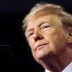 Trump suspende sanciones a Rusia para mantener negociaciones de paz
