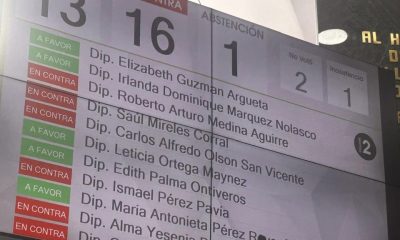 Diputada de Morena acusa a partidos de bloquear recursos para drenaje en Juárez
