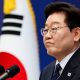 Corea del Sur advierte sobre acciones si Ucrania no se disculpa