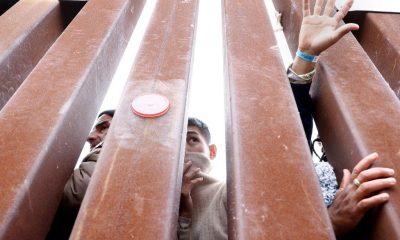 Cinco formas en que Trump ha cambiado la inmigración en EE. UU.