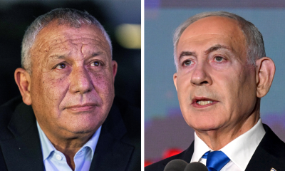 Elecciones en Israel: Contendientes y contexto actual
