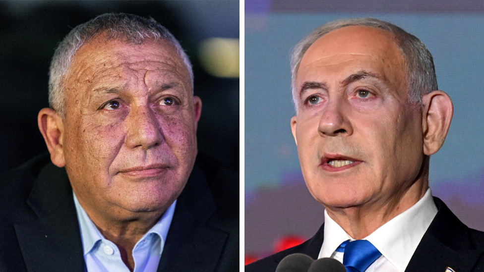 Elecciones en Israel: Contendientes y contexto actual