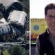 Accidente ferroviario en España deja decenas de muertos