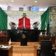 Aprueban Presupuestos de Egresos del Congreso del Estado y de la ASE