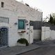 La mayoría de diplomáticos británicos dejarán consulado en Jerusalén Oriental