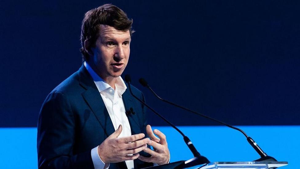 Anthropic destinará 5% de sus acciones a fondo de beneficio público