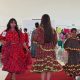 Pasarela Rarámuri impulsa becas para estudiantes universitarios de pueblos originarios