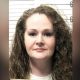 Christa Pike permanece en estado crítico tras fallida ejecución en Tennessee