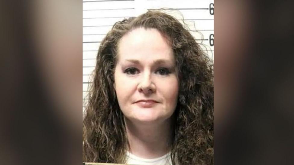 Christa Pike permanece en estado crítico tras fallida ejecución en Tennessee