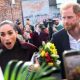 Harry y Meghan realizan su primer compromiso conjunto tras regreso al Reino Unido