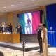 Jorge Treviño continúa como líder de COPARMEX Chihuahua hasta 2027