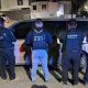 Aseguran vehículos relacionados con homicidio en Fashion Mall de Chihuahua