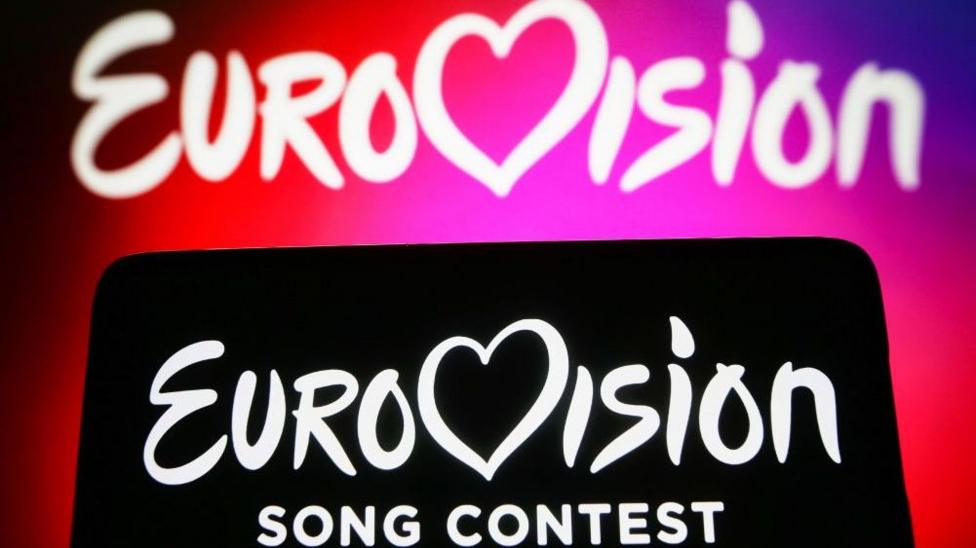 Los Países Bajos se retiran del Festival de Eurovisión 2027