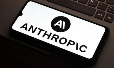 AI de Anthropic envía aviso falso sobre asesinato a la policía