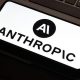 AI de Anthropic envía aviso falso sobre asesinato a la policía