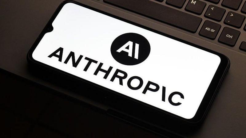 AI de Anthropic envía aviso falso sobre asesinato a la policía