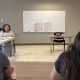 ICHMujeres ofrece sesiones gratuitas para prevenir la violencia de género