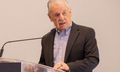 CCE demanda atención urgente a deficiencias del IMSS tras protestas de trabajadores