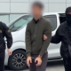 Rusia detiene a periodista japonés por cargos de espionaje
